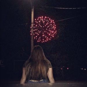 Meet your Posher, Briana